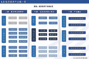 租借半赛季0出场！热刺官方：坦甘加从奥格斯堡提前归队